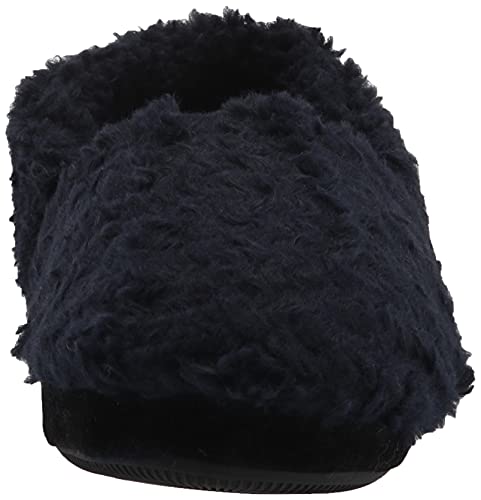 MUK LUKS Women's Talora Slipper2