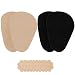 Bravelate Lifting Breast Tape - Women Cleavage Lifters - Invisible Stick Petals