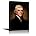 Thomas Jefferson