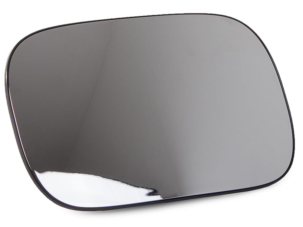 Specchio auto bambino specchio auto bambino con rotazione a 360° – specchietto di sorveglianza del bambino per sedile posteriore – specchio di sicurezza del bambino regolabile – specchio per bambini