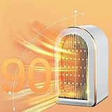 Portable Indoor Electric Space...