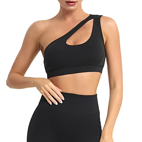Top 10 Best Bras For Broad Shoulders Reviews & Buying Guide Katynel