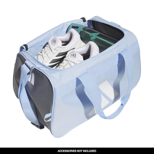 Image of adidas Power Gym Bag - Lightweight Small Duffel