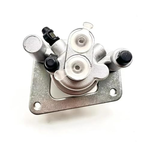 Étrier de frein avant gauche haute résistance pour quad Cforce X5 X6 X8