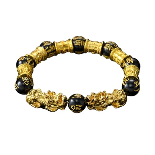 [Tumanld] NuXbg yیƔɉhz ybLfUCz sbL[ jZbNX  x 蕨ɓK 12mm6߃}gr[Y [sAi]