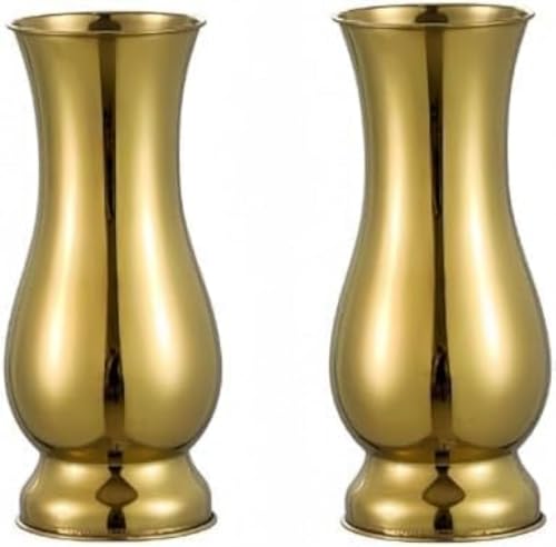 dpi XeXԕr ~pi @pԕr (A,17.5*7Z`[g) [sAi]