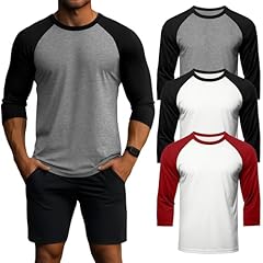 Light Mix Gray/ Black, White/ Black, White/ Bright Red