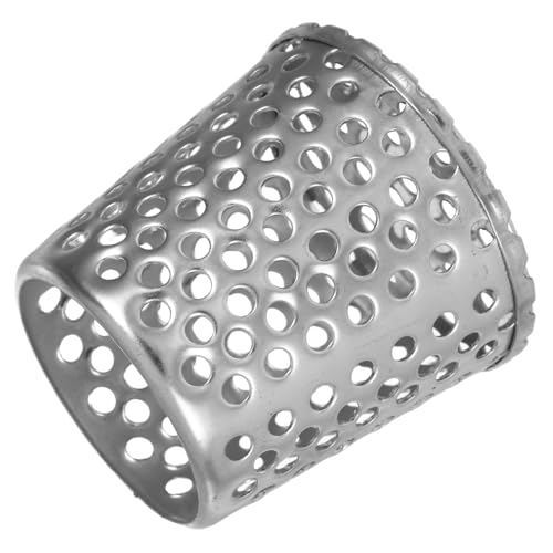 HOODANCOS C ʋCp [i[ tB^[trK[h ǑΉl