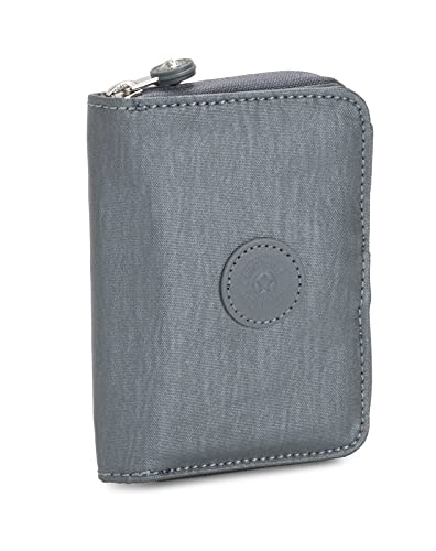 Image of Kipling Women's Money Love Wallet