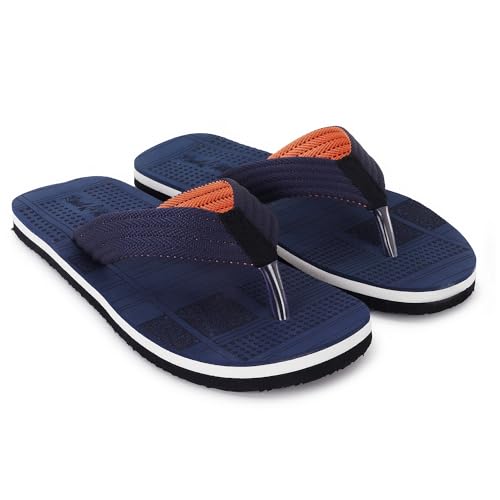 Image of Men Daily-wear slipper for casual and daily use.|outdoor slippers for men | man sleeper | footwear for men stylish | slipper for men stylish (Men slipper-01)
