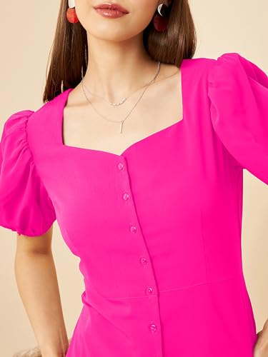 Image of Rare Women Blouse