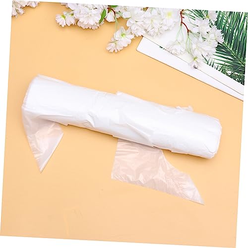 IFANLANDOR 100 Pezzi Mantello da Barbiere da