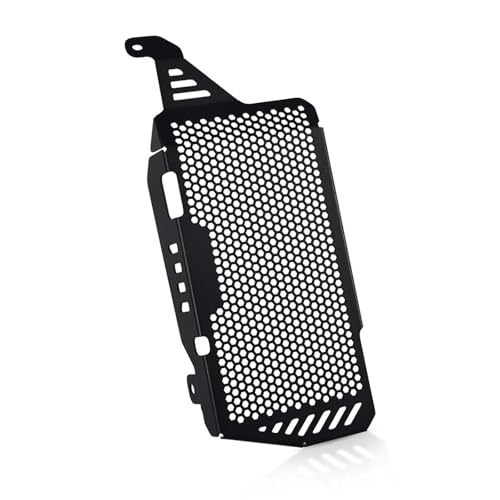 GErnie �I�[�g�o�C���^���N�l�b�g���^���N�J�o�[���^���N�K�[�h�ی�J�o�[ CRF300L 2021 2022 �ɑΉ�