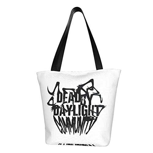 Xcello 竹製ハンドバッグ - ファッショナブルでエレガント、絶妙