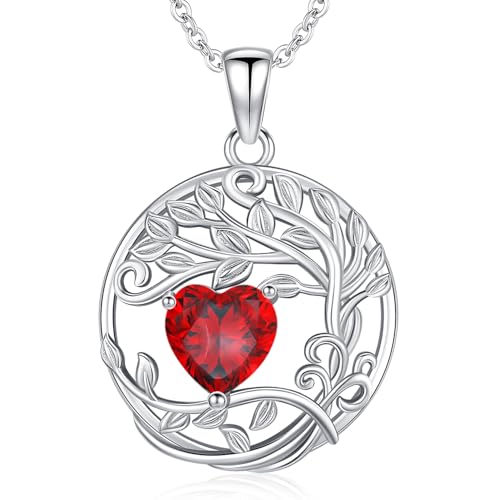 Friggem X^[OVo[ ̎ a΃lbNX l≜l n[g^΃y_g LO a WG[Mtg, one size, X^[OVo[, ΂Ȃ