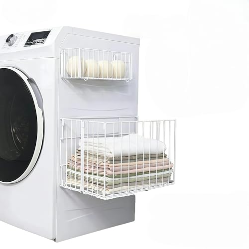 C܂肽ݎ[oXPbgA oXPbg ܂肽݁AXoX[bNALb`bNACǊ|Lb`[bNA[Aω׏d3?5kgA܂܂ȃViIɓKĂ܂ (zCgij)