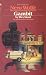 GAMBIT (A Nero Wolfe Mystery Book 37)