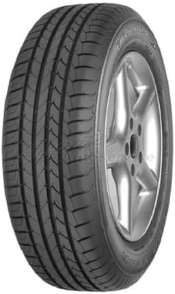 Goodyear EfficientGrip FP - 245/50R18 100W - Neumático de Verano