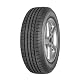 Goodyear EfficientGrip MOE ROF