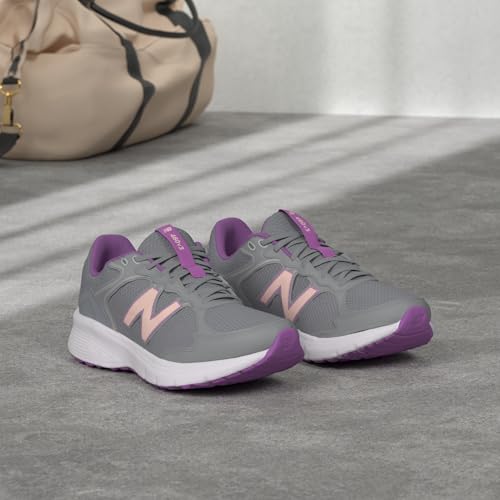 Image of New Balance womens 460 V3