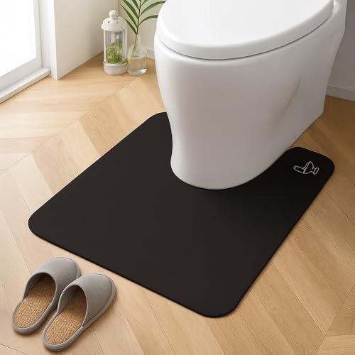 �g�C���}�b�g �􂦂� 60×55cm �y�X�ɉ��P����܂������z����2�{�T���ӂ�UP�z�R�ۖh�L ��C�I���z�� ���� �@���� ������� ���^ ����~�߉��H �q���I ���ی�