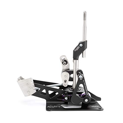 4-Way Adjustable Performance Shifter. Compatible with the RSX, K-Swaps, and More - Image 6