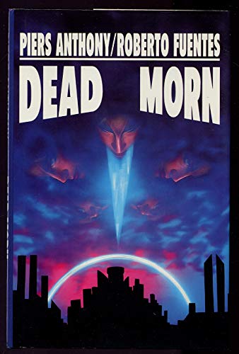 Dead Morn view 2