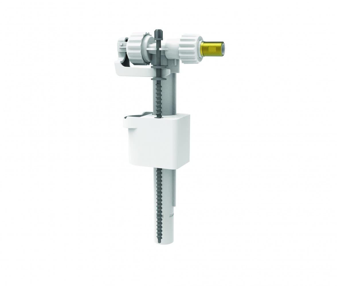 Siamp Robinet Flotteur Batis-Supports WC sensea
