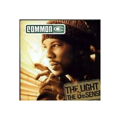 The Light
