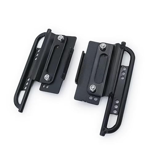 For Axial For SCX24 For Deadbolt For Wrangler For Gladiator For Bronco 1/24 RCN[[J[fp XC_[ TChy_ RCp[c