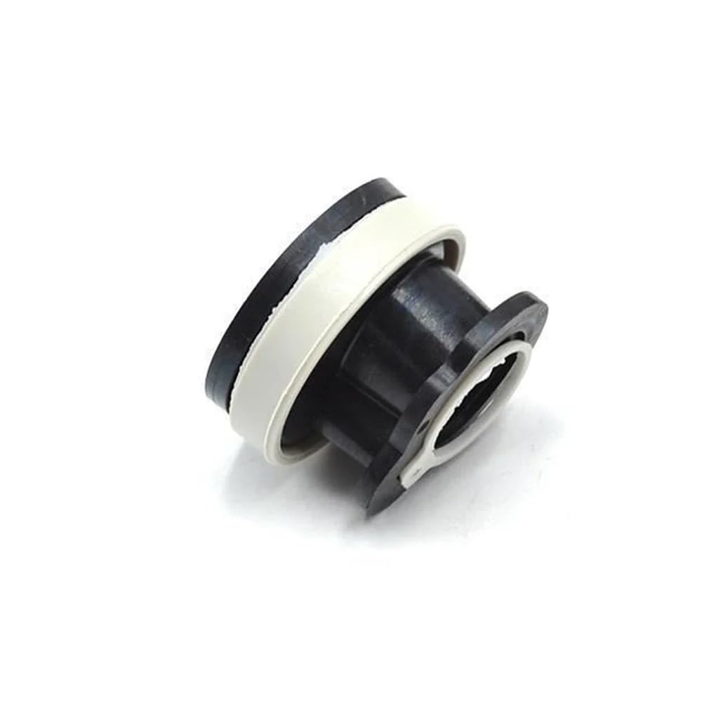 Kits de pistón y cigüeñal for Motor MS180 de 38 mm, Cilindro y cigüeñal for Motosierra de Gasolina MS 180 018, repuestos de Repuesto rápido Accesorios para cortacésped