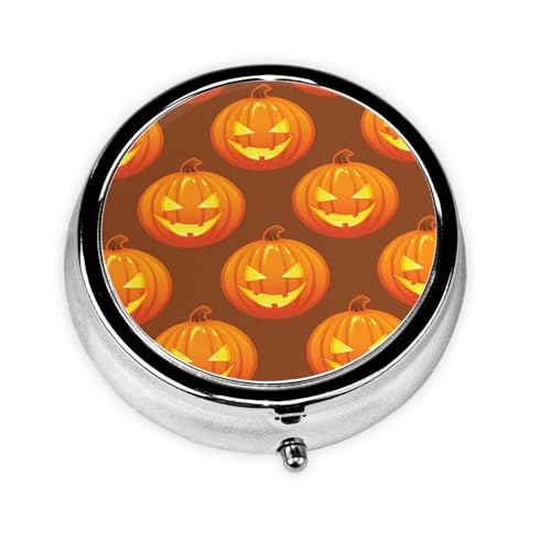 nEB J{` sP[X gїp P[X   ݖYh~ sP[X e ۂ TvP[X 򐮗P[X sɂ₳s{bNX