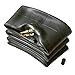 Price comparison product image N/A INNER TUBE Offroad MOTORCYCLE 2.75 21 3.00 21 80/100 21 90/90 21