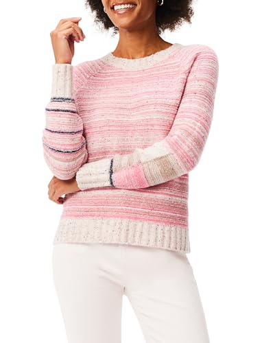 Image of NIC+ZOE Women's Heat Mix Sweater