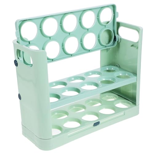 Cabilock ①ɂ̃hAI p [r [t ݌vŏȃXy[X ȒPANZX vX`bN ϋv̂①ɃhAi Ɨp