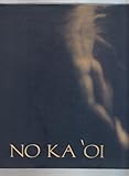 No Ka Oi