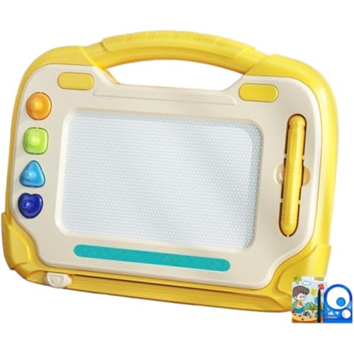 Uevmo {[h qpG{[h }Olbg ` P꒠ Ђ炪 Kp qpmߋ wZߋ (CG[,W^Cv)