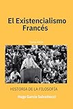 Independently published