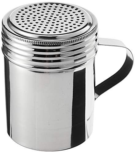 Best Butter Dispenser For Popcorn