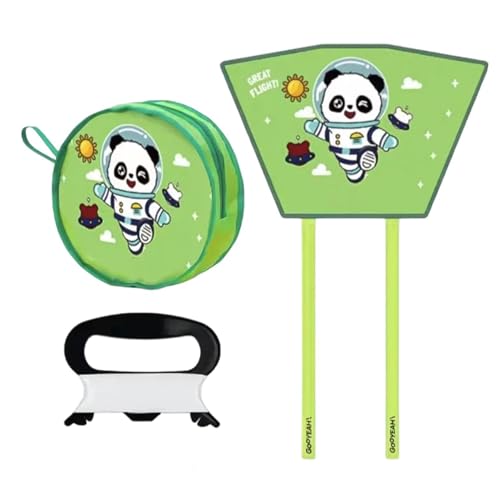 Lrtyui �q�ǂ��p��,���[�o�b�O�t�� �n���h�w���h�܂肽���ݎ� - �� �L�b�g �q�� �r�[�` ��������,���� �Ő� �� �L�����v �s�N�j�b�N �����b�N�X �V��