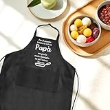 Zoom IMG-2 qoncv regalo festa del pap Zoom IMG-2 qoncv regalo festa del pap