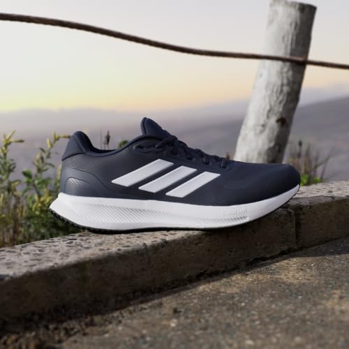 Image of adidas Women Runfalcon 5 W Running Shoe