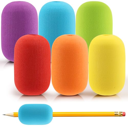 �q���p�菑���p���M�O���b�v 6�p�b�N - �ė��p�\�ȃt�H�[���`���[�u�y���V���O���b�v �q���Ƒ�l�p - �菑���A�`��A�h��G�p�̃J���t���ȃN�b�V�����z���_�[ - �l�ԍH�w�Ɋ�Â����E�����܂��͍������p