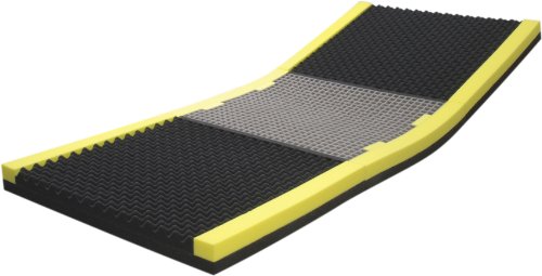 s^E}bgXO܂(RtH^Cv)