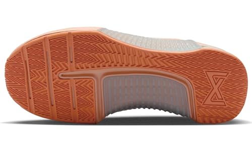 Image of Nike Women's Metcon 9 Workout Shoes | Cross Training Shoes