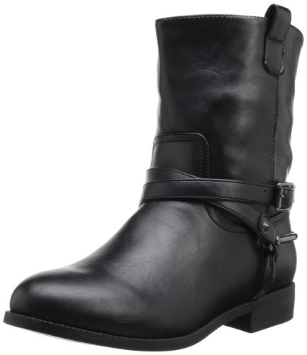 Wanted Shoes Women's Jara Boot
