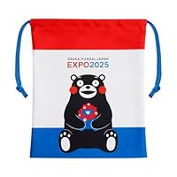 新作が出るたび話題！ 「ミャクミャク」コラボグッズおすすめ3選【2025