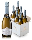 Schlossbergkellerei Schnaufer, Althengstett