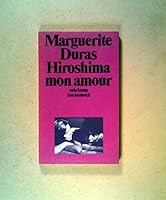 Suhrkamp Taschenbücher Wissenschaft, Studienausgabe der Vorlesungen, 5 Bde. 3518066129 Book Cover