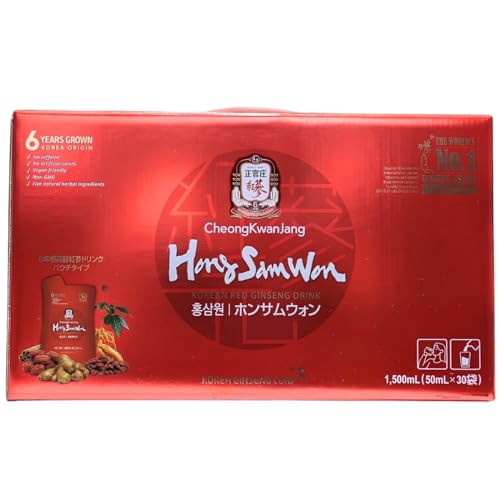 hN  pE`^Cv 50 mL X 30  RpNg g gGLXi1܂180 mgjicAVEKAViANRuh